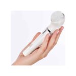 Braun FaceSpa 810 Yüz Epilatörü Ve Temizleme Fırçası Sistemi, Ek Pil İle Birlikte