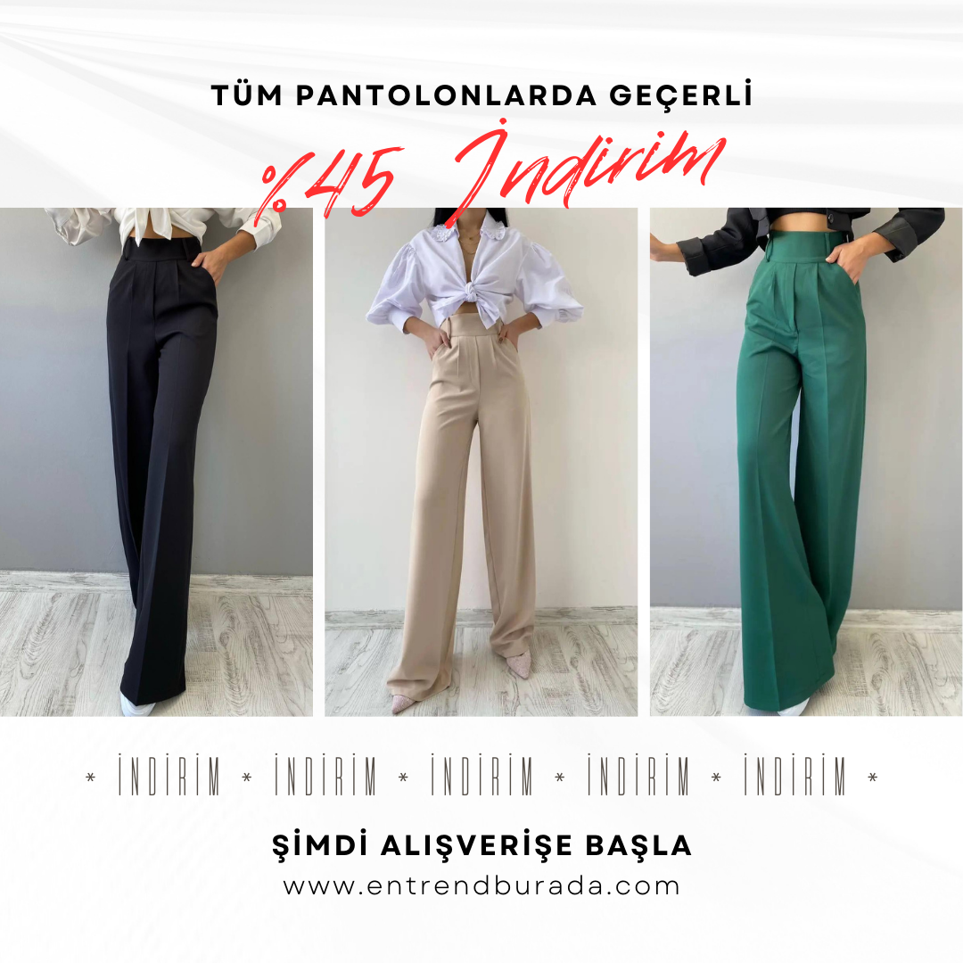 PantolonBanner