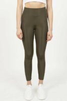 Haki Disco Tayt - 10485