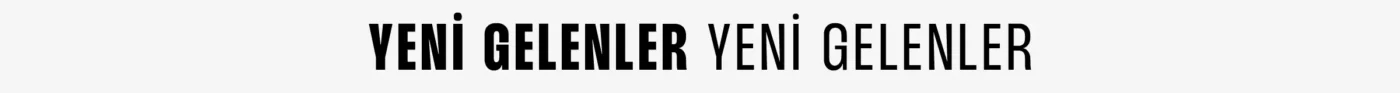 Yeni_Gelenler_I__Nce_Single_Banner_Web_202501101020 (1)