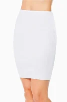 Kadın Mini Etek Astarı, Jüpon Kısa Dizüstü Astar, Jipon Astar - 10772