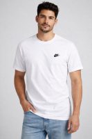 Beyaz Tshirt - R10001